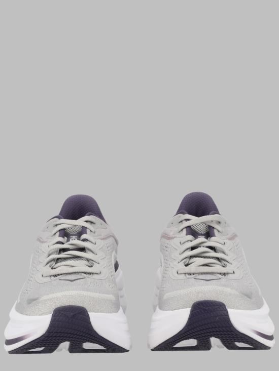 26FW 호카 본디 9 스니커즈 1162011 SYSQ GREY