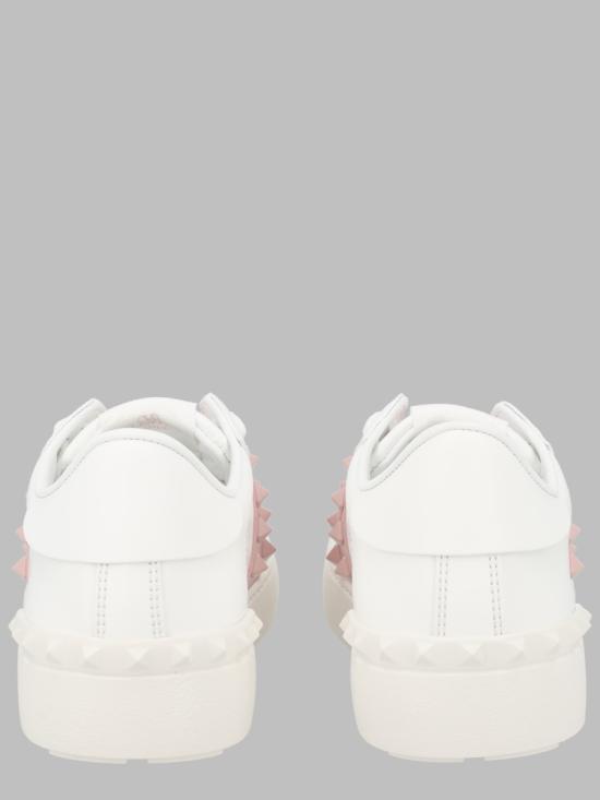 26FW 발렌티노 가라바니 스니커즈 9W2S0A01LTU 834 MULTICOLOUR - VALENTINO GARAVANI