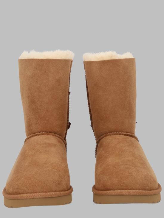 26FW 어그 베일리 보우 2 부츠 1016225 CHE BROWN