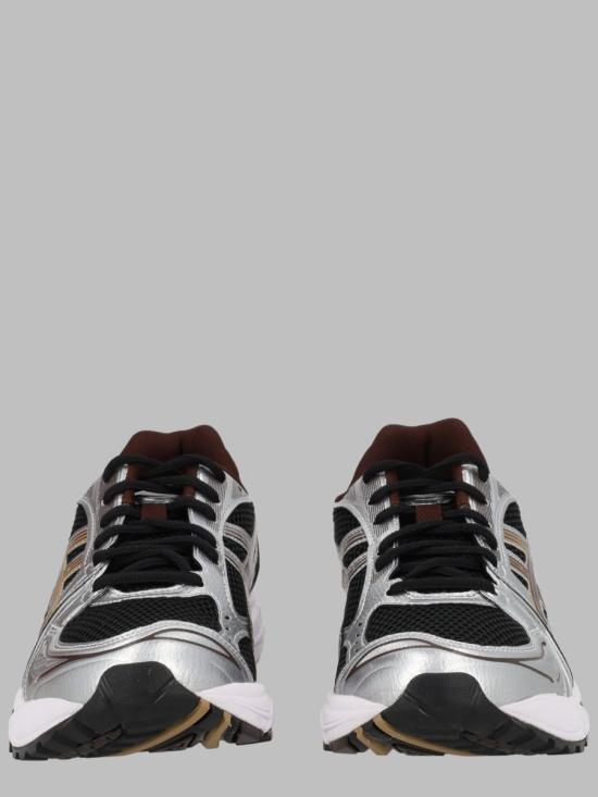 26FW 아식스 스니커즈 1201A019 004 MULTICOLOUR