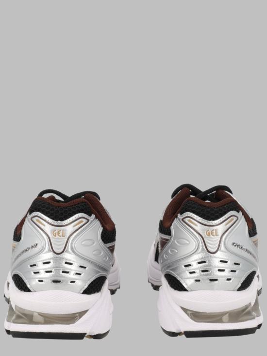 26FW 아식스 스니커즈 1201A019 004 MULTICOLOUR - ASICS