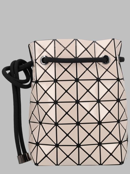 26FW 바오바오 토트백 BB68AG531 40 BEIGE - BAOBAO