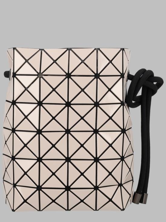 26FW 바오바오 토트백 BB68AG531 40 BEIGE