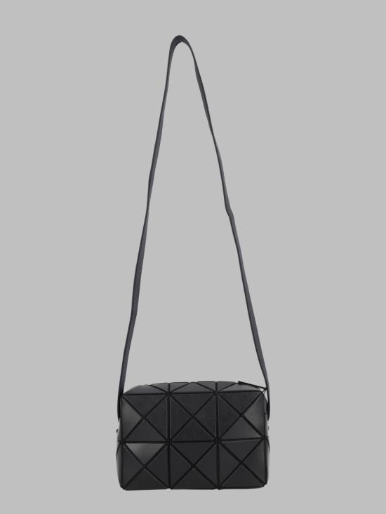 26FW 바오바오 토트백 BB68AG661 16 BLACK - BAOBAO