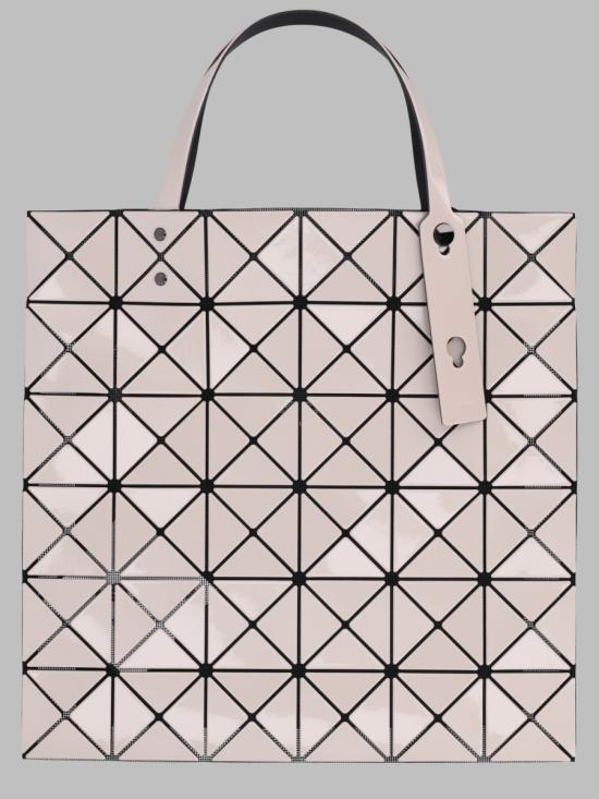 26FW 바오바오 토트백 BB68AG053 40 BEIGE