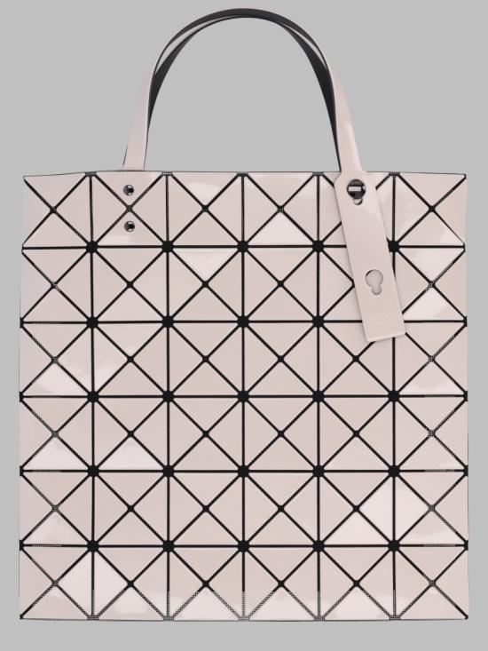 26FW 바오바오 토트백 BB68AG053 40 BEIGE - BAOBAO