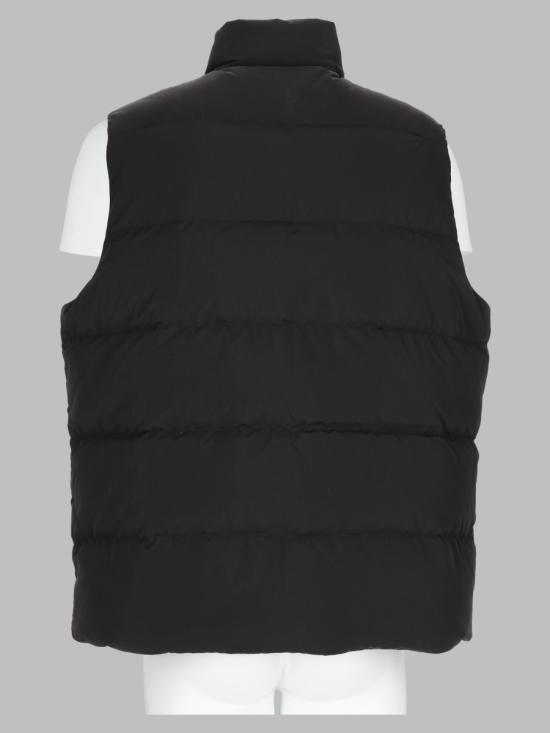 26FW 파타고니아 베스트 21085 BLK BLACK - PATAGONIA