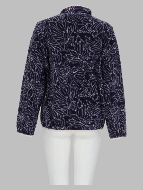 26FW 파타고니아 라이트웨이트 신칠라 스냅-티 풀오버 25455 SXBL BLUE - PATAGONIA