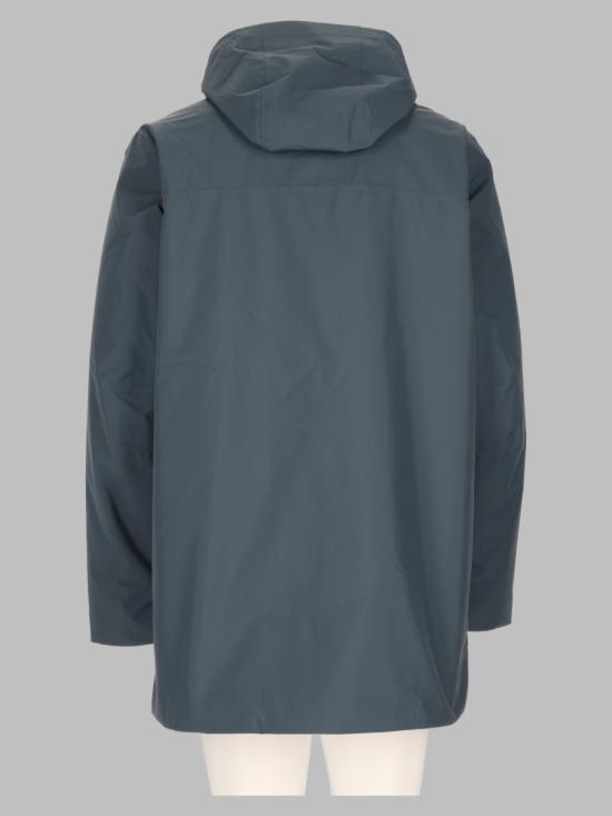26FW 파타고니아 자켓 20985 SMTB BLACK - PATAGONIA