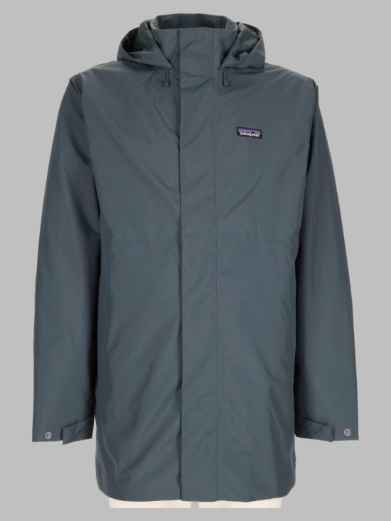 26FW 파타고니아 자켓 20985 SMTB BLACK
