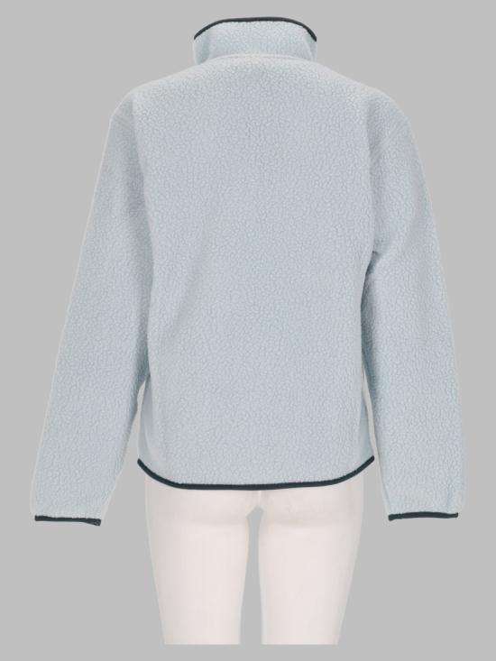 26FW 파타고니아 레트로 파일 플리스 자켓 22796 VRTB AZURE - PATAGONIA