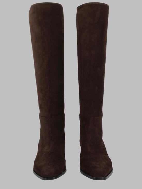 26FW 에이드 부츠 A11 KB0619003003 225 MOKA BROWN