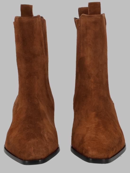 26FW 에이드 부츠 A11 AB0604003015 226 BROWN