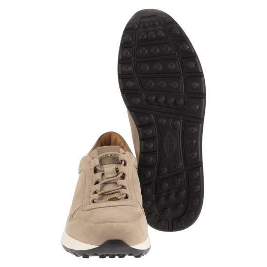 26FW 토즈 스니커즈 XXW79K0IP50 BEIGE - TODS
