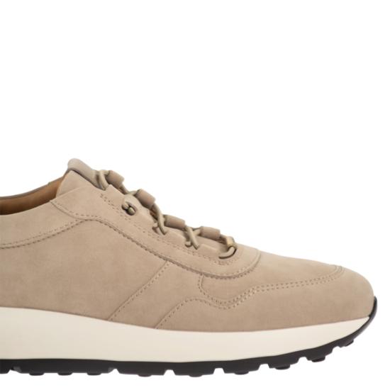 26FW 토즈 스니커즈 XXW79K0IP50 BEIGE - TODS