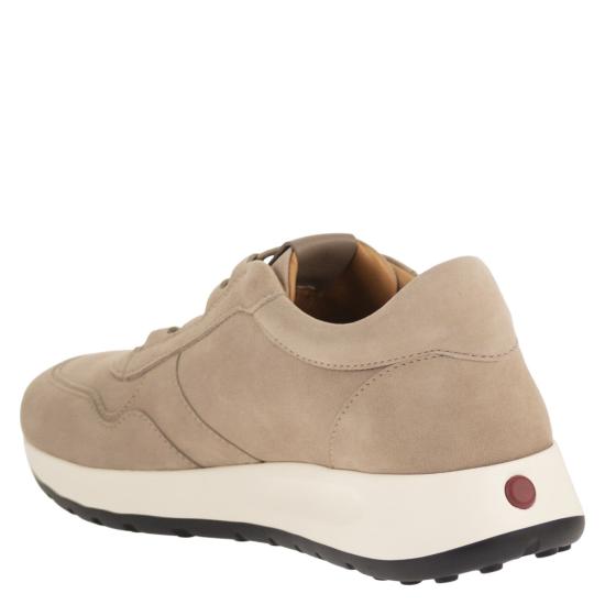 26FW 토즈 스니커즈 XXW79K0IP50 BEIGE - TODS