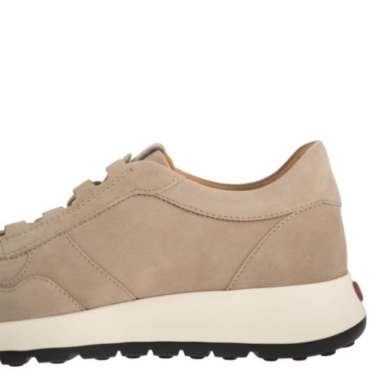 26FW 토즈 스니커즈 XXW79K0IP50 BEIGE - TODS