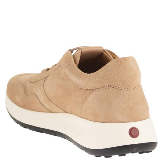 26FW 토즈 스니커즈 XXW79K0IP50 PINK - TODS