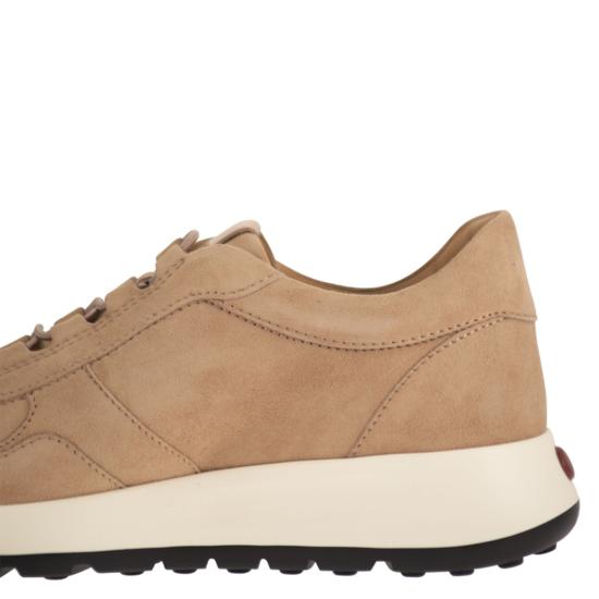 26FW 토즈 스니커즈 XXW79K0IP50 PINK - TODS
