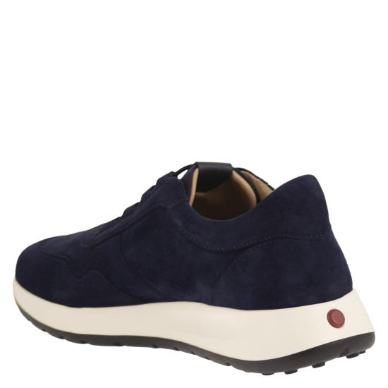 26FW 토즈 스니커즈 XXM79K0IP51 BLUE - TODS