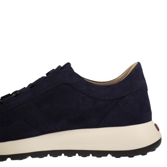 26FW 토즈 스니커즈 XXM79K0IP51 BLUE - TODS