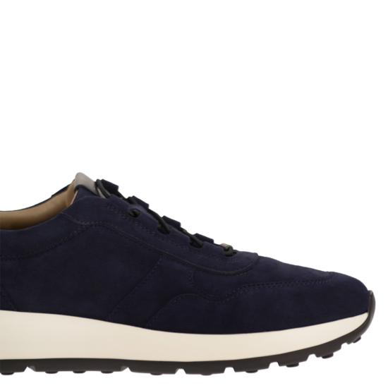 26FW 토즈 스니커즈 XXM79K0IP51 BLUE - TODS