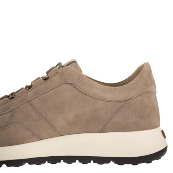 26SS 토즈 스니커즈 XXM79K0IP51 BEIGE - TODS