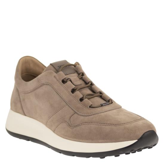 26SS 토즈 스니커즈 XXM79K0IP51 BEIGE - TODS