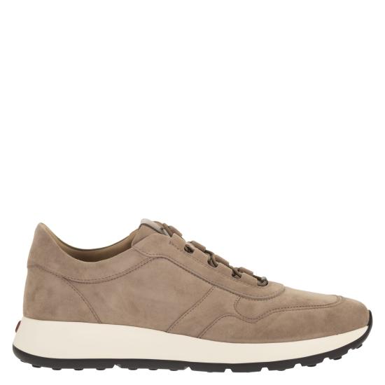 26SS 토즈 스니커즈 XXM79K0IP51 BEIGE