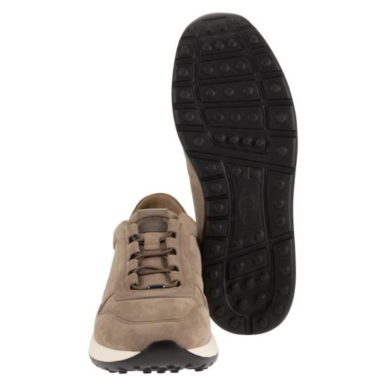 26SS 토즈 스니커즈 XXM79K0IP51 BEIGE - TODS