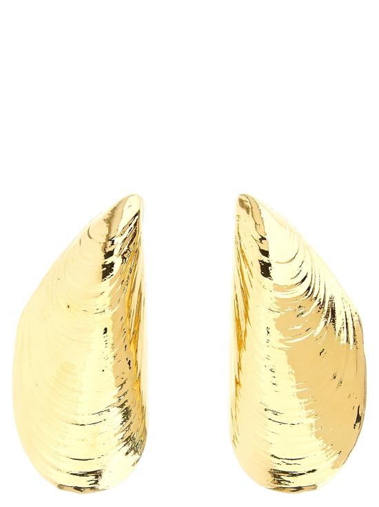  아르마리움 이어링 LDARMTMJW02BR01030GOLD