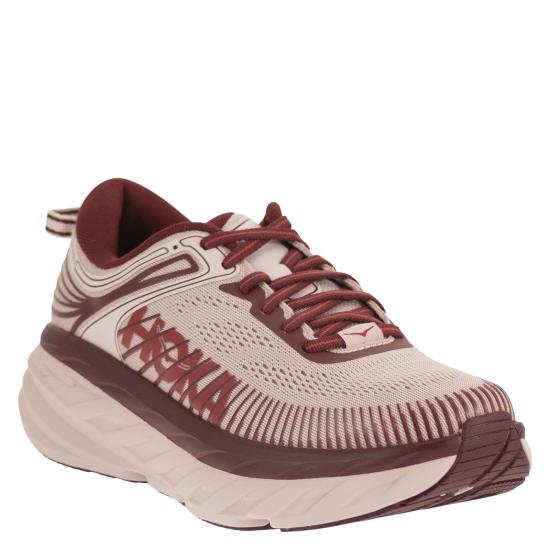 26FW 호카 본디 7 1110519 PINK - HOKA