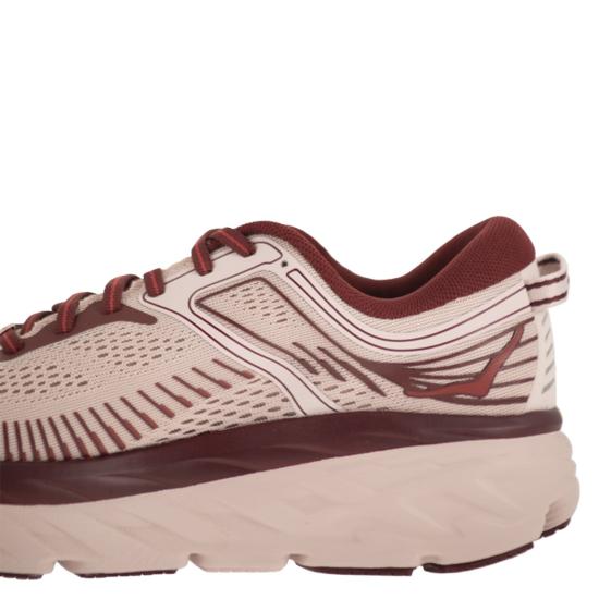 26FW 호카 본디 7 1110519 PINK - HOKA