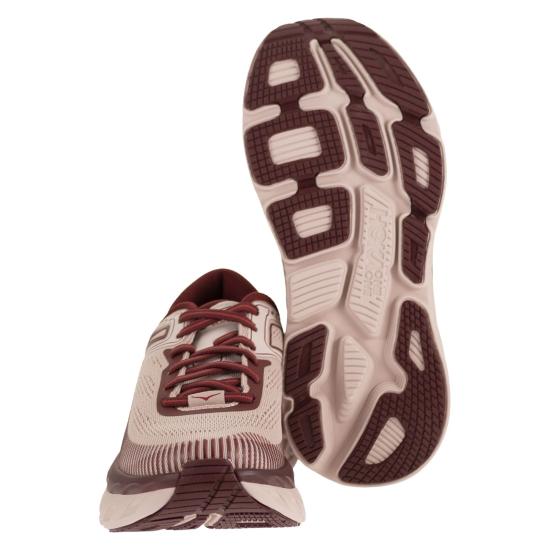 26FW 호카 본디 7 1110519 PINK - HOKA