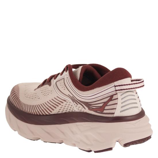 26FW 호카 본디 7 1110519 PINK - HOKA