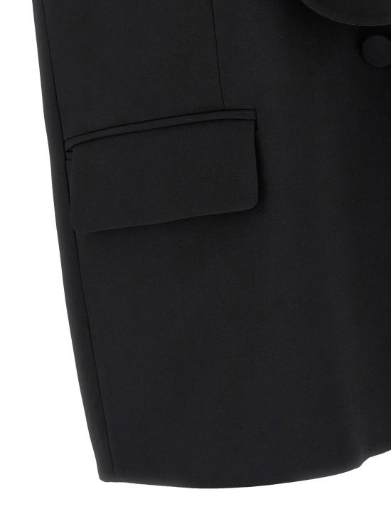  디랩파리 베스트 LDG021NERO BLACK - DI.LA3 PARI'