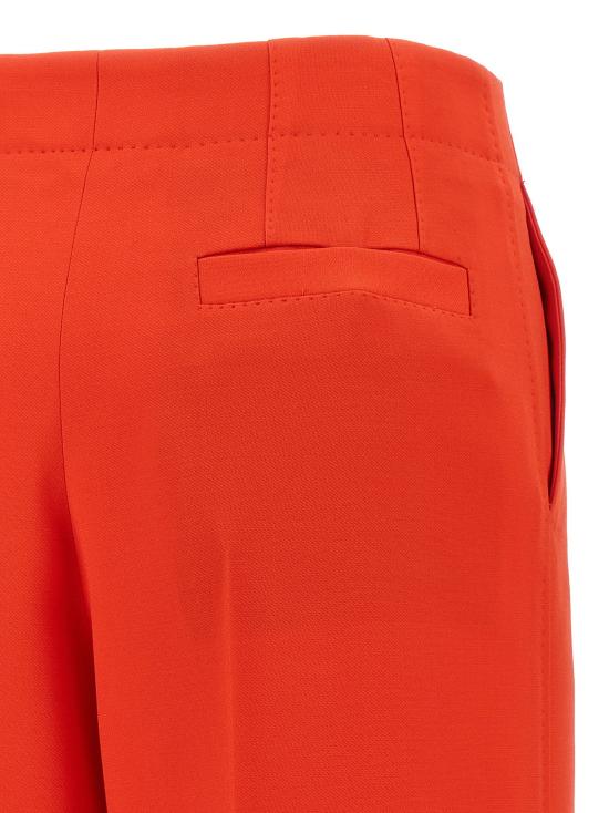  브리오니 팬츠 LDRPCC0LPCA266500 RED - BRIONI