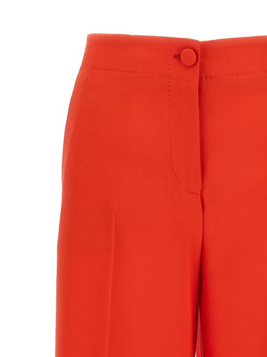  브리오니 팬츠 LDRPCC0LPCA266500 RED - BRIONI