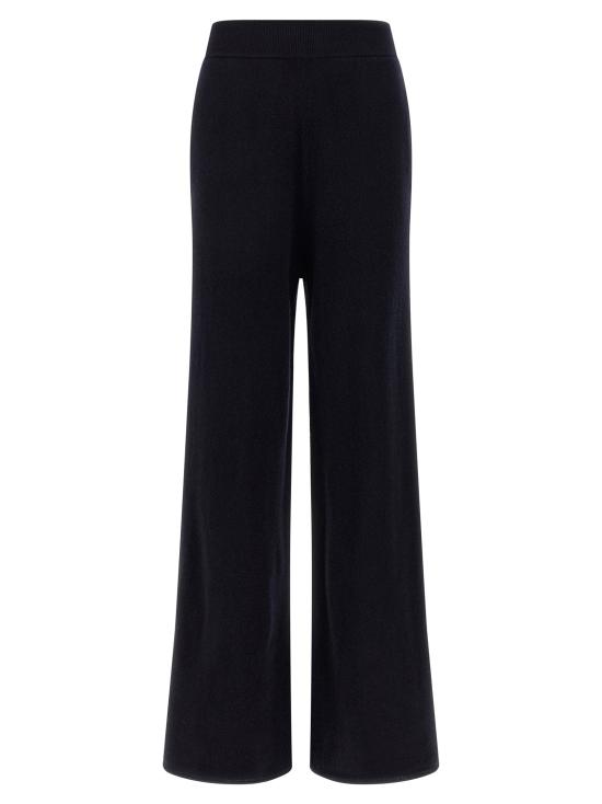  막스마라 팬츠 LD2611331028600004 BLACK