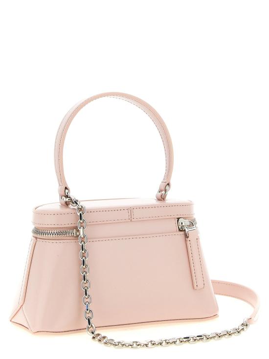  지방시 토트백 LDBB60QMB00D661 BLUSH - GIVENCHY