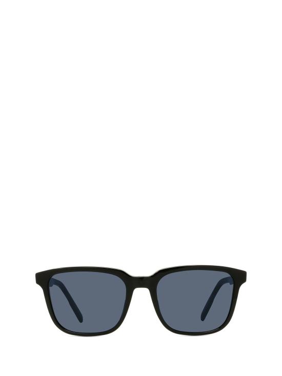 26FW 디올 선글라스 DM40019U 01V 10B0