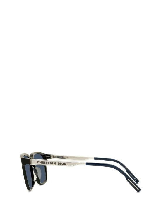 26FW 디올 선글라스 DM40019U 01V 10B0 - DIOR