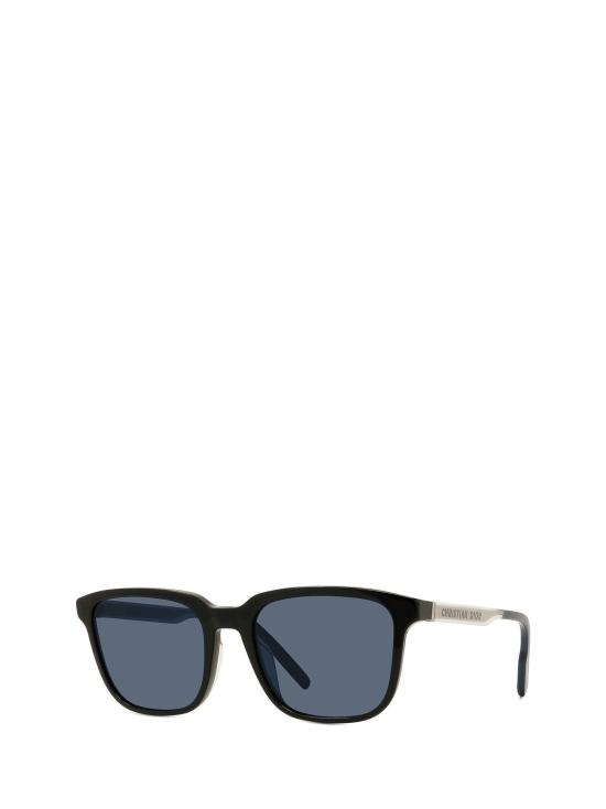 26FW 디올 선글라스 DM40019U 01V 10B0 - DIOR