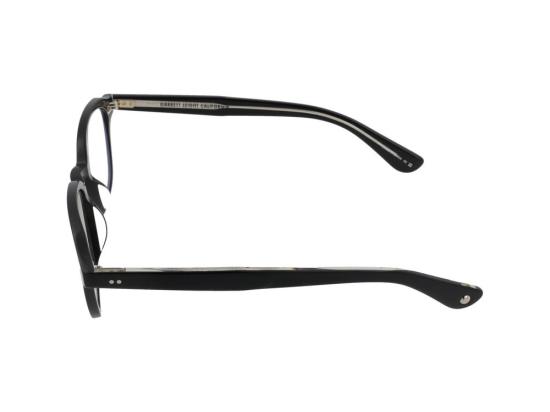  가렛라이트 안경 LACHMANBLACK MULTICOLOR - GARRETT LEIGHT