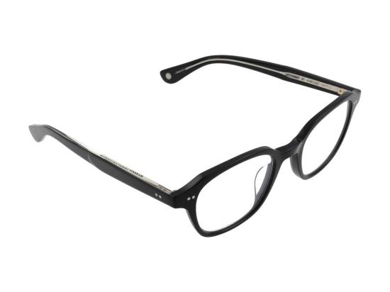  가렛라이트 안경 LACHMANBLACK MULTICOLOR - GARRETT LEIGHT