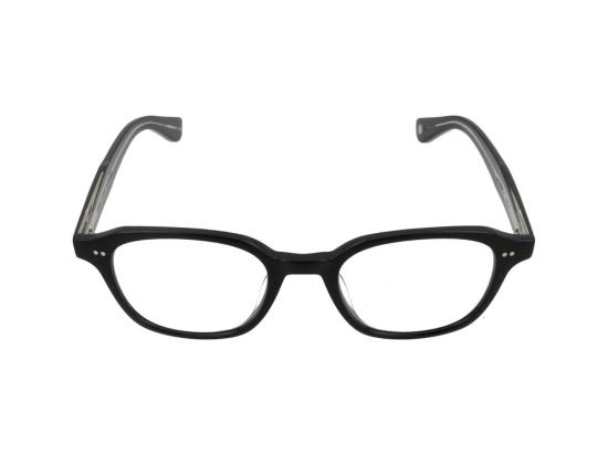  가렛라이트 안경 LACHMANBLACK MULTICOLOR
