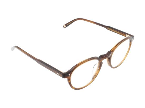  가렛라이트 안경 STANTONCHERRYWOOD MULTICOLOR - GARRETT LEIGHT