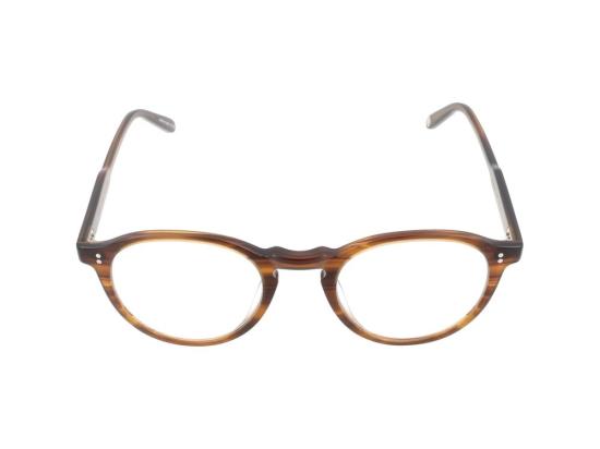  가렛라이트 안경 STANTONCHERRYWOOD MULTICOLOR