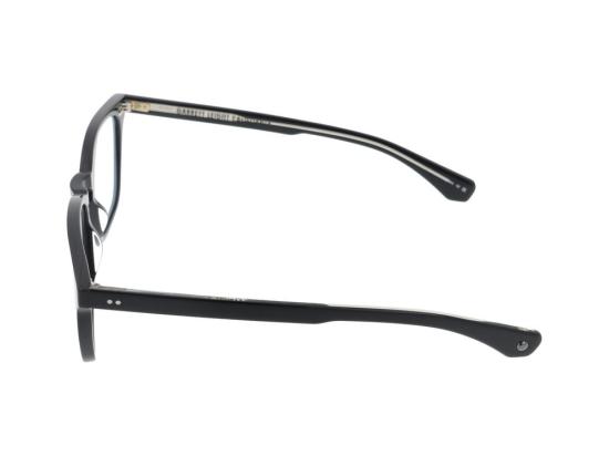  가렛라이트 안경 EARVINBLACK MULTICOLOR - GARRETT LEIGHT