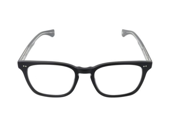 가렛라이트 안경 EARVINBLACK MULTICOLOR